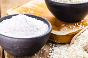 Полезен ли рисовый белок для здоровья?