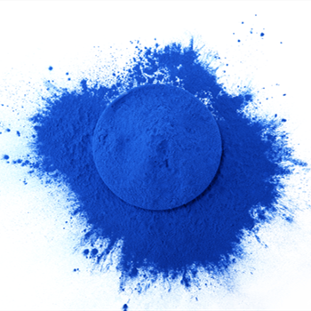 Superior Phycocyanin Blue Spirulina Производитель фикоцианина