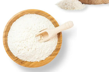 Для чего используется рисовый пептид?